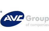 AVC Group