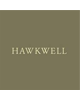 Hawkwell