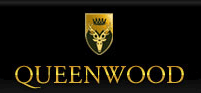 Queenwood Golf Club